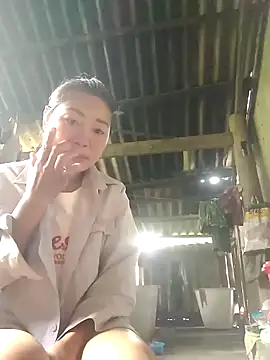 yeu-yeu online show from October 26, 4:30 am