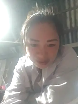 yeu-yeu online show from October 29, 10:41 am