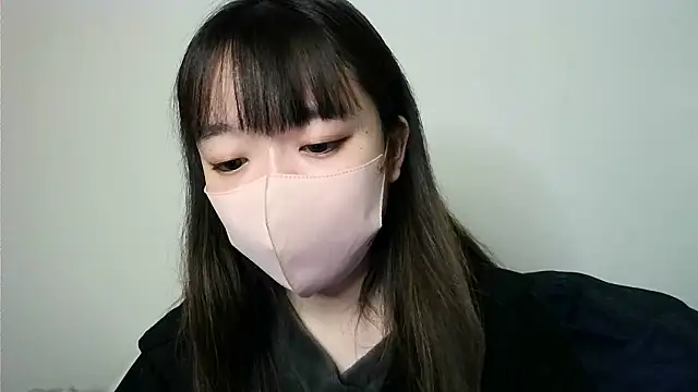 yua chan00 online show from November 20, 3:13 pm