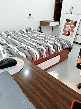 Tammy meri online show from January 18, 11:23 pm