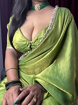 Ritika janu online show from December 15, 5:51 pm