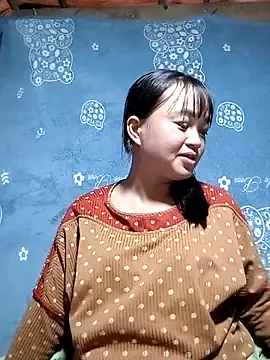 Noelle-e online show from March 10, 1:04 pm