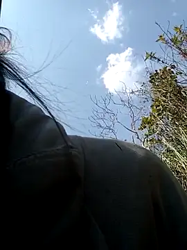 Noelle-e online show from February 21, 6:58 am