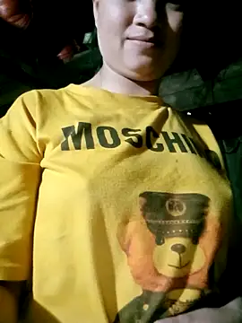 Noelle-e online show from March 15, 12:01 am