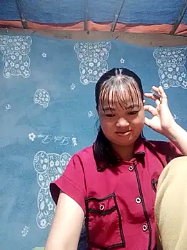 Noelle-e online show from February 27, 12:38 pm