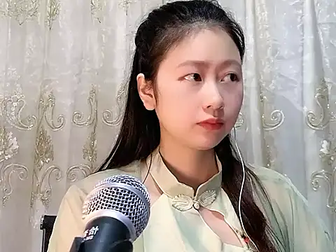 nuannuan35593 online show from October 28, 11:38 am