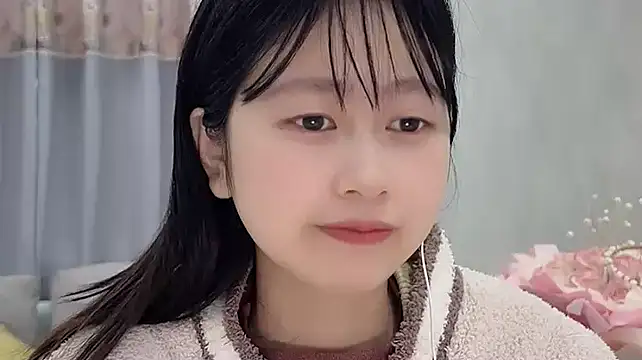 nuannuan35593 online show from January 16, 8:21 am