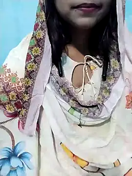 cute mahi07 online show from November 2, 11:35 am