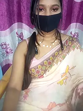 cute mahi07 online show from November 21, 8:00 pm