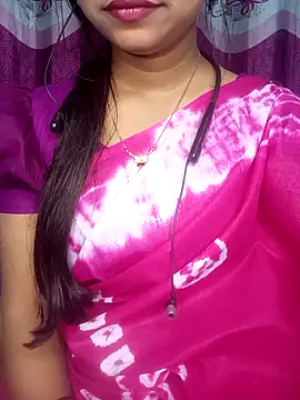 cute mahi07 online show from December 4, 10:10 pm