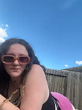 sugasunny04 online show from February 12, 8:54 pm