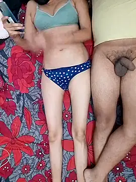 couple-open-enjoy online show from May 27, 12:13 pm