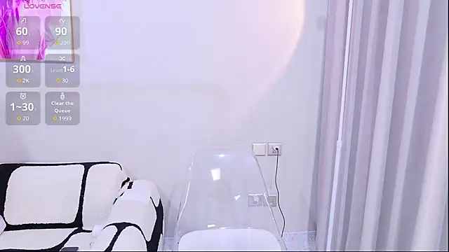 xiaoxi---n online show from November 13, 10:25 am