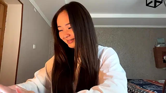 SupremeDividend online show from October 26, 4:41 am