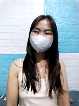 Donatella28 online show from March 30, 6:07 pm