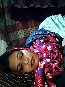 Sabhana cuty online show from January 13, 8:35 pm