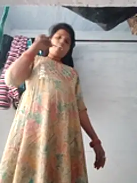 Sabhana cuty online show from December 5, 3:39 am