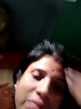 Sabhana cuty online show from November 7, 10:21 am