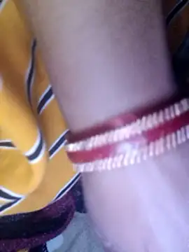 Sabhana cuty online show from January 11, 12:26 am