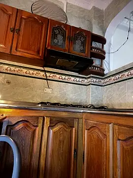 RileyFlame online show from January 14, 2:11 pm