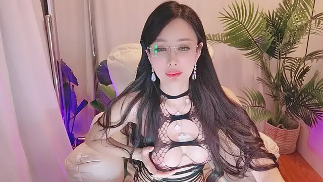 Vv123668 online show from December 20, 8:46 pm