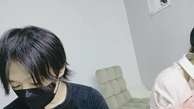 osu-nari kun online show from May 5, 11:57 am