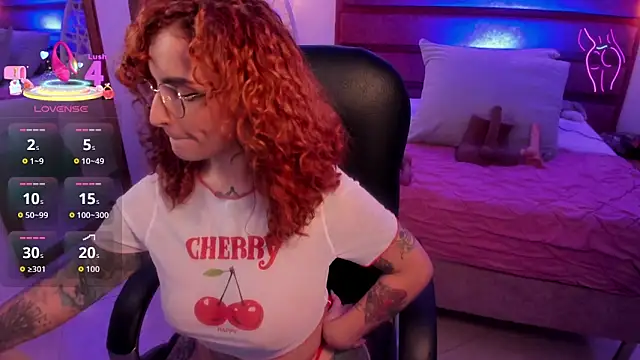 catalehia moonlightt online show from March 18, 2:55 pm