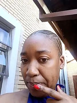 BabyJee012 online show from November 18, 3:24 pm