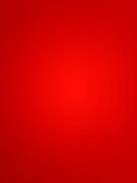 BabyJee012 online show from November 20, 11:22 am