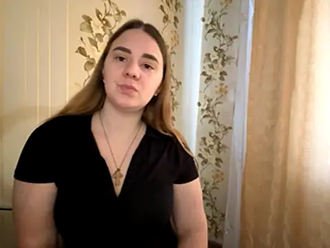 Hanna 777 online show from November 2, 8:07 am