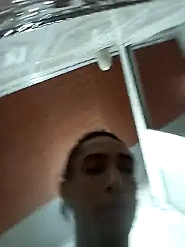 chairahot2 online show from January 5, 8:34 pm