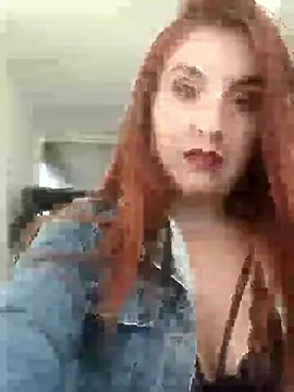 Alyah 1-2 online show from January 12, 4:45 pm