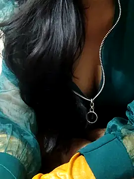 SexyBonitaaa online show from November 28, 7:17 pm