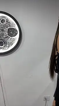 Hot2gether69 online show from November 24, 11:07 pm