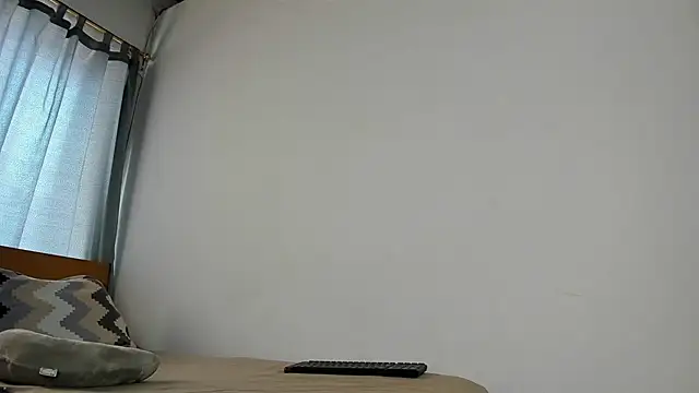 Keniia rizz online show from December 2, 10:12 pm