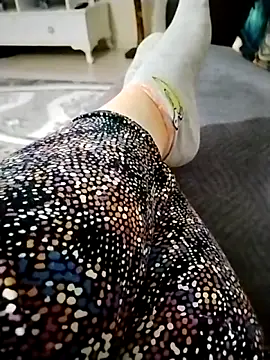 Sexbayan123 online show from December 13, 9:54 pm