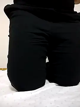 Sexbayan123 online show from January 15, 4:13 pm