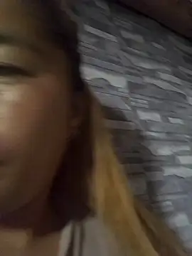 CreamyLhady 88 online show from November 30, 10:41 am