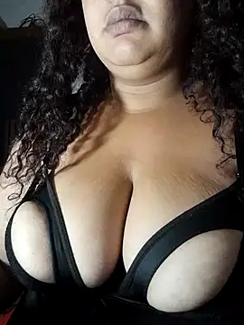 safirahot69 online show from November 24, 10:50 am