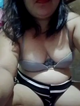 asiangirl 690826 online show from November 2, 1:25 pm