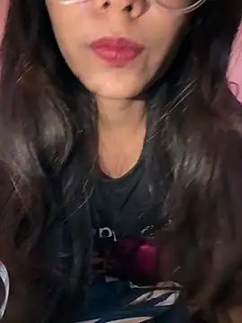 jeshmin rao online show from February 21, 1:56 pm