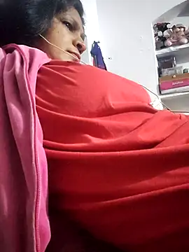 Hot-Rubyy online show from February 23, 5:56 pm