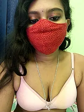 Sexy-suhana- online show from November 27, 4:32 pm