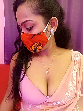 menaxi-baby7 online show from December 3, 9:33 am