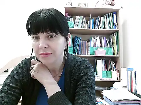 Viknika online show from November 26, 9:32 am