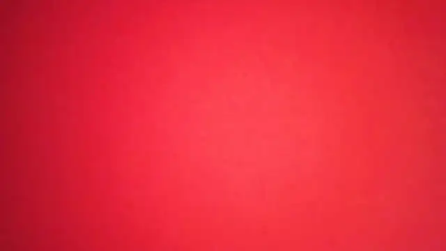 sihe88888 online show from February 17, 12:15 pm