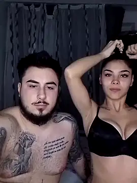 Swetdani online show from February 25, 9:57 pm