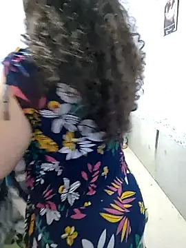 Anny 37 online show from December 2, 10:23 pm