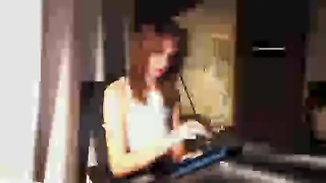 MissDyannis online show from November 3, 7:51 pm