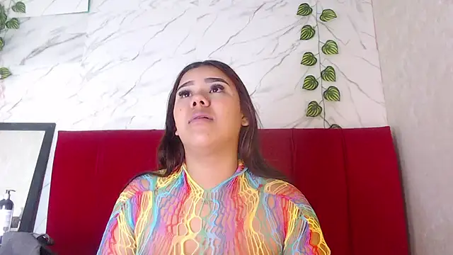 amandacanelacm online show from March 27, 4:03 am